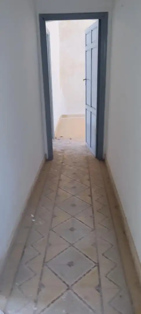 Maison rustique à vendre à Serón, imagen 14
