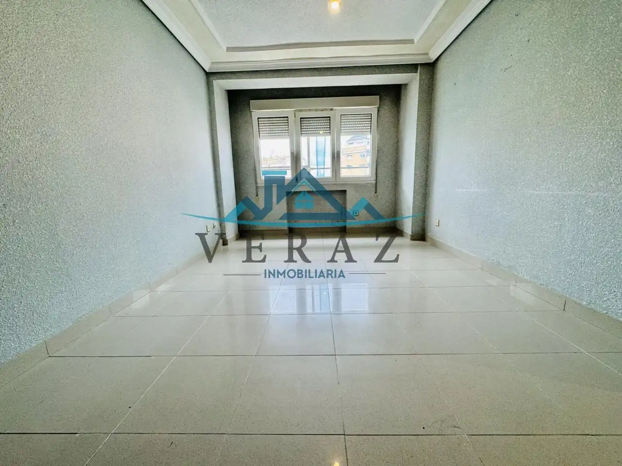 Piso en venta en Talavera de la Reina
