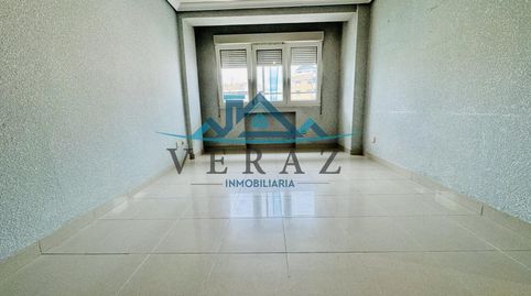 Photo 3 of Flat for sale in Juan Sebastián Elcano, El Pilar - La Estación, Talavera de la Reina