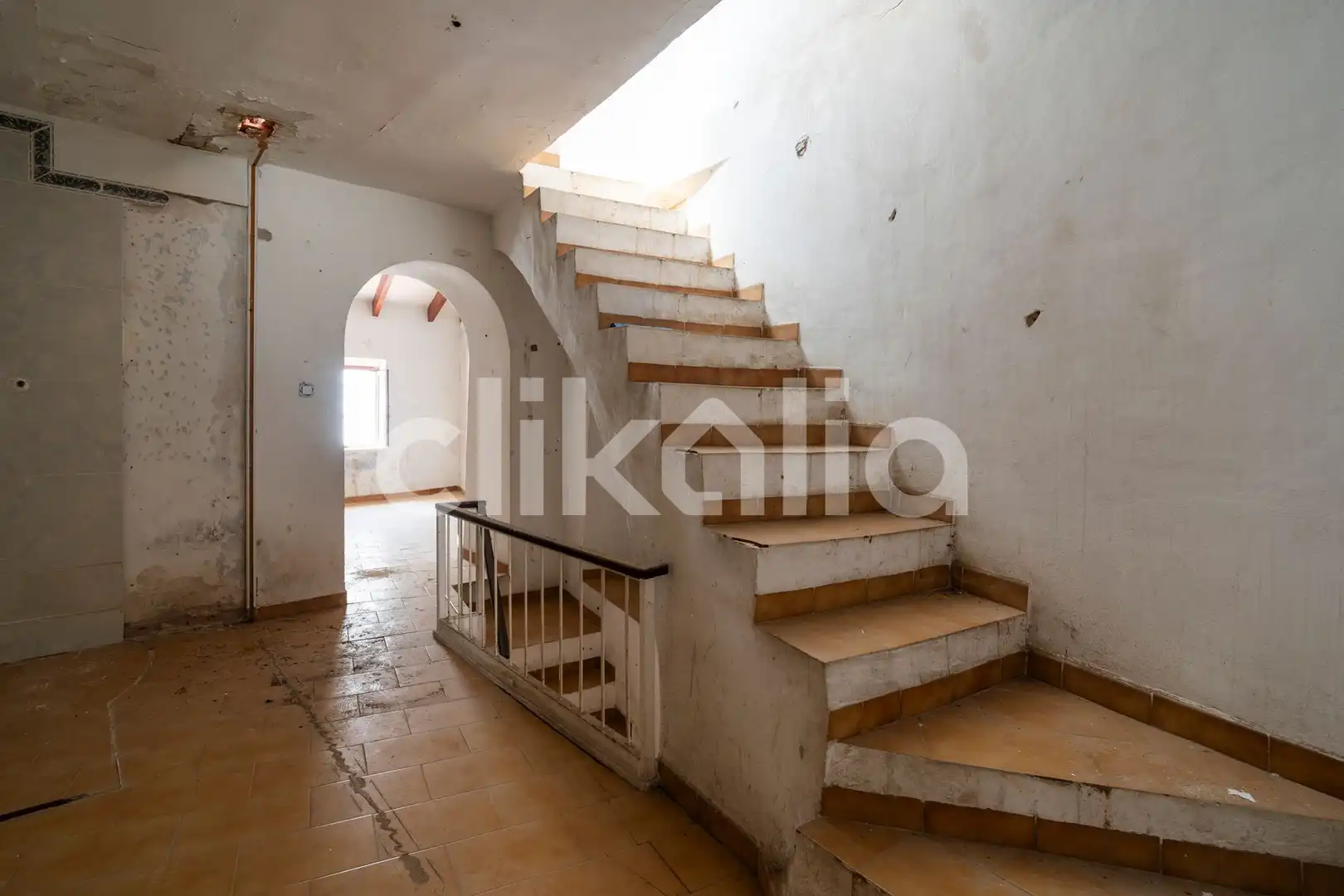 House for sale in Oliva pueblo, imagen 15