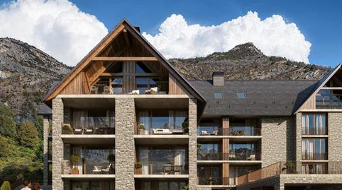 Photo 2 of Flat for sale in  Camino Saras, 44, Panticosa, Huesca