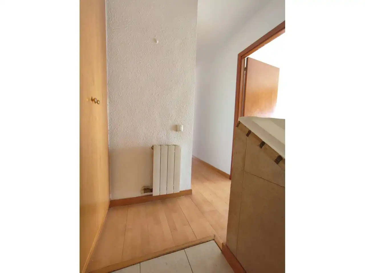 Flat for sale in Sant Sadurní d'Anoia  with Air Conditioner, Heating and Parquet flooring