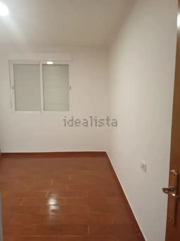 Pis amb terrassa en venda a La Pobla Llarga, imagen 9