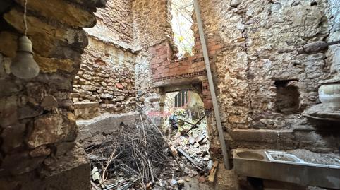 Photo 4 of House or chalet for sale in Artana, Castellón