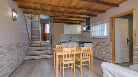 Foto 4 de Casa o xalet en venda a Fonollosa, Barcelona