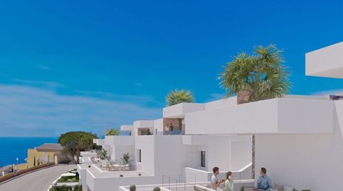 Photo 4 of Flat for sale in Calle Pinazo S/n, -1, Cumbre del Sol, Benitachell / El Poble Nou de Benitatxell