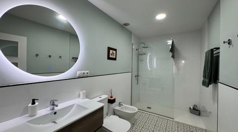 Photo 5 of Planta baja to rent in Calle Ancha del Carmen, Perchel Sur - Plaza de Toros Vieja, Málaga Capital