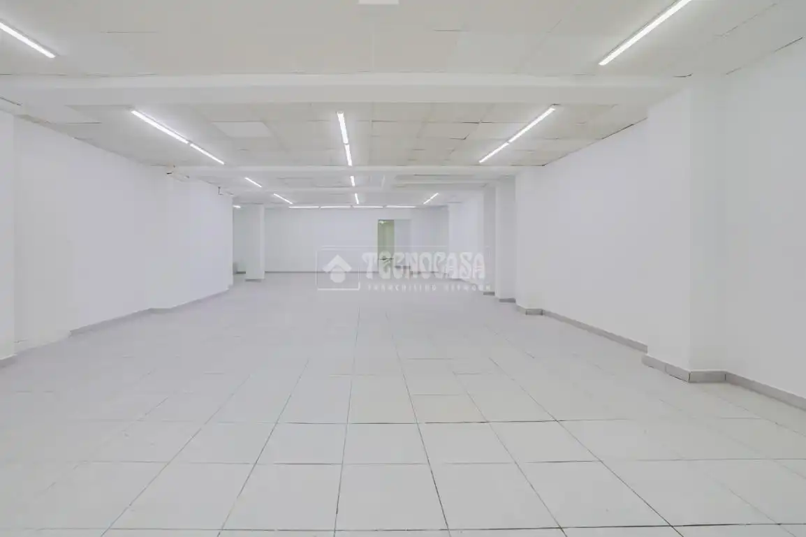 Business premises for sale in Centre, imagen 3