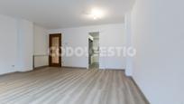 Living room of Flat for sale in Manlleu  with Terrace