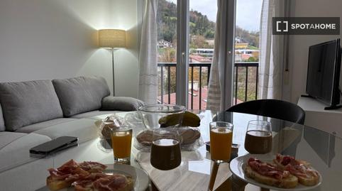 Photo 5 of Flat to share in Hernani, Gipuzkoa