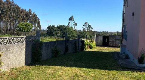 Photo 3 of Houses for sale in Ponteceso, A Coruña