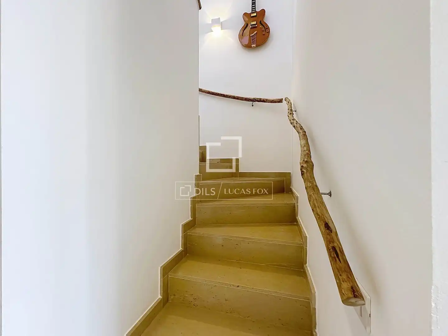 Penthouse mit Terrasse zum Verkauf in Ciutadella, imagen 31