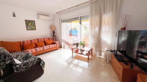 Photo 4 of House or chalet for sale in Abrera, Barcelona