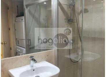 Foto 4 de Pis de lloguer a Parque María Luisa -Giralda Sur,  Sevilla Capital