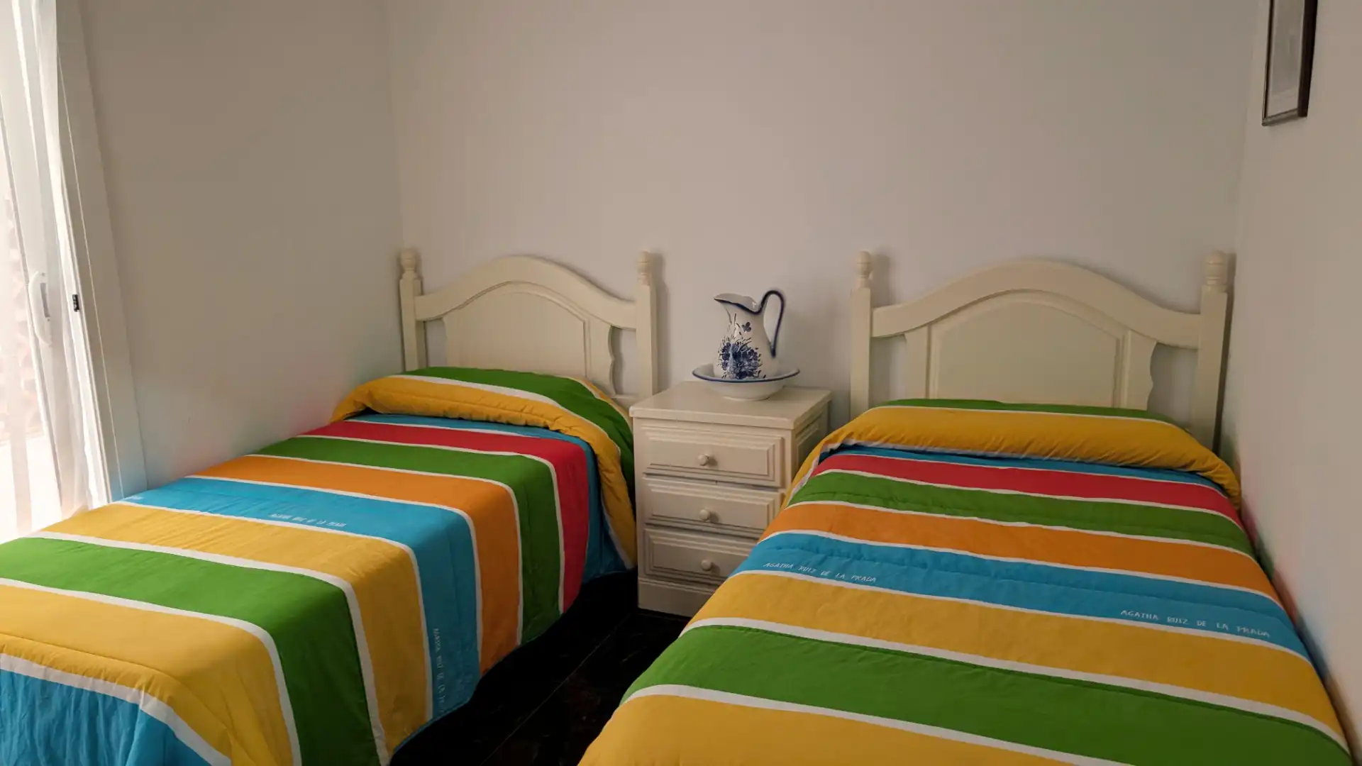 Habitación de Piso en venta en Sant Feliu de Guíxols con Terraza y Amueblado