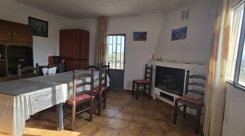 Foto 5 de Finca rústica en venda a Closa de Vinaròs - Ermita, Vinaròs