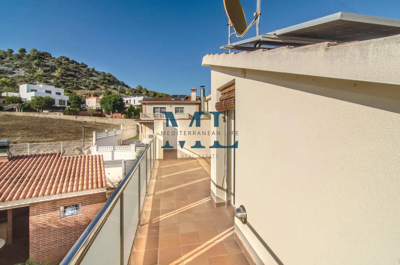 Haus mit Pool zum Verkauf in Mas Alba, imagen 34