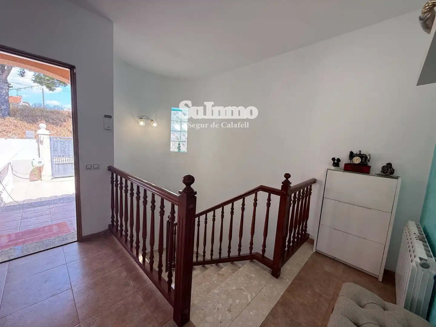 Houses for sale in Gessami, Valldemar - Montmar