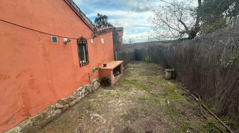 Foto 5 de Finca rústica de lloguer a Parquelagos - Puente Nuevo, Galapagar