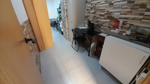 Foto 5 de Casa o xalet en venda a Parque Ayala - Jardín de la Abadía - Huelín, Málaga Capital