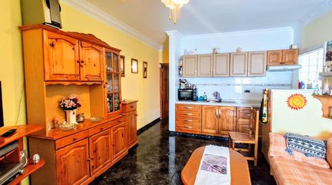 Foto 4 de Apartament en venda a El Fraile, Santa Cruz de Tenerife