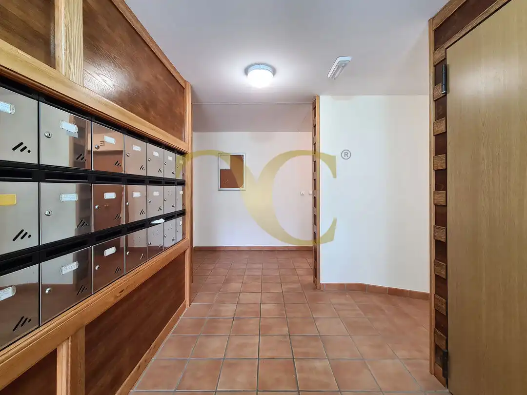 Apartamento en venta en Ribadesella con Calefacción, Trastero y Amueblado