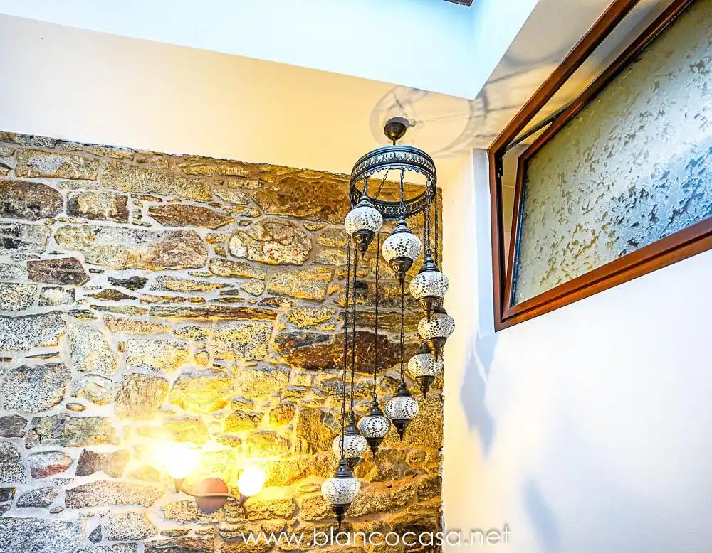 Casa o chalet en venta en Vimianzo con Calefacción, Trastero y Amueblado