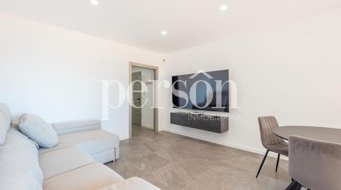 Foto 5 de Piso en venta en El Perelló, Sueca