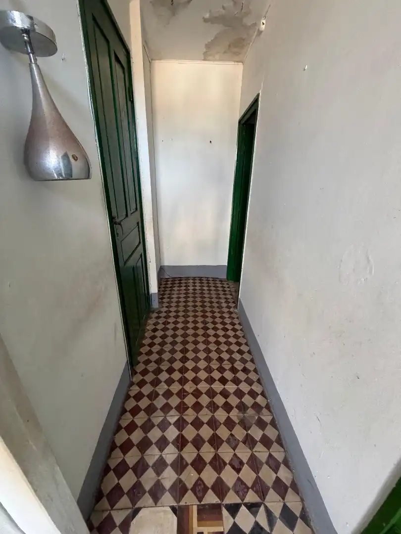 Detached homes for sale in Ferrol