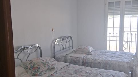 Foto 4 de Casa o xalet en venda a Calle Virgen, 3, Torreperogil, Jaén