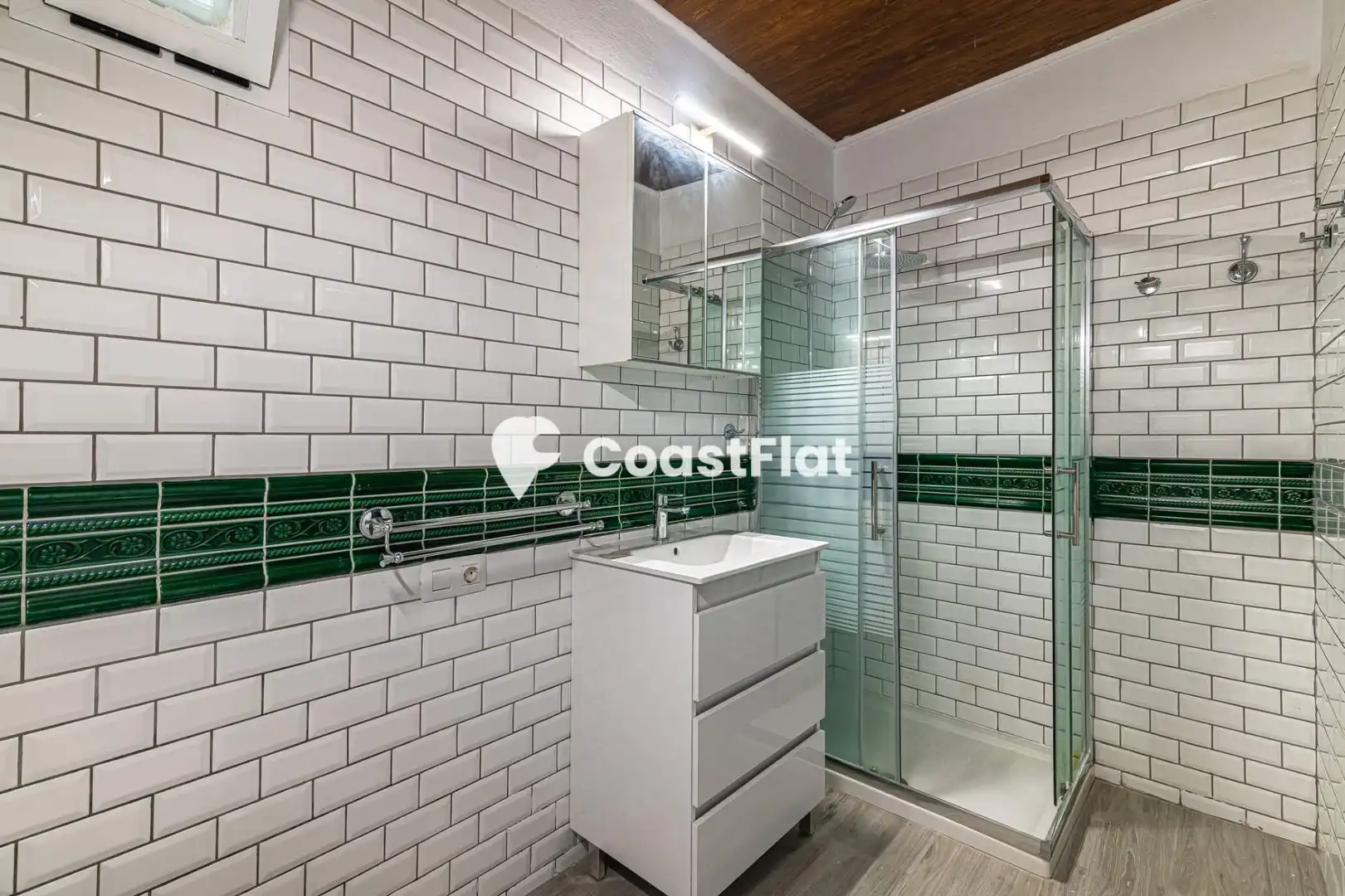 Maison à vendre à Arico, imagen 43
