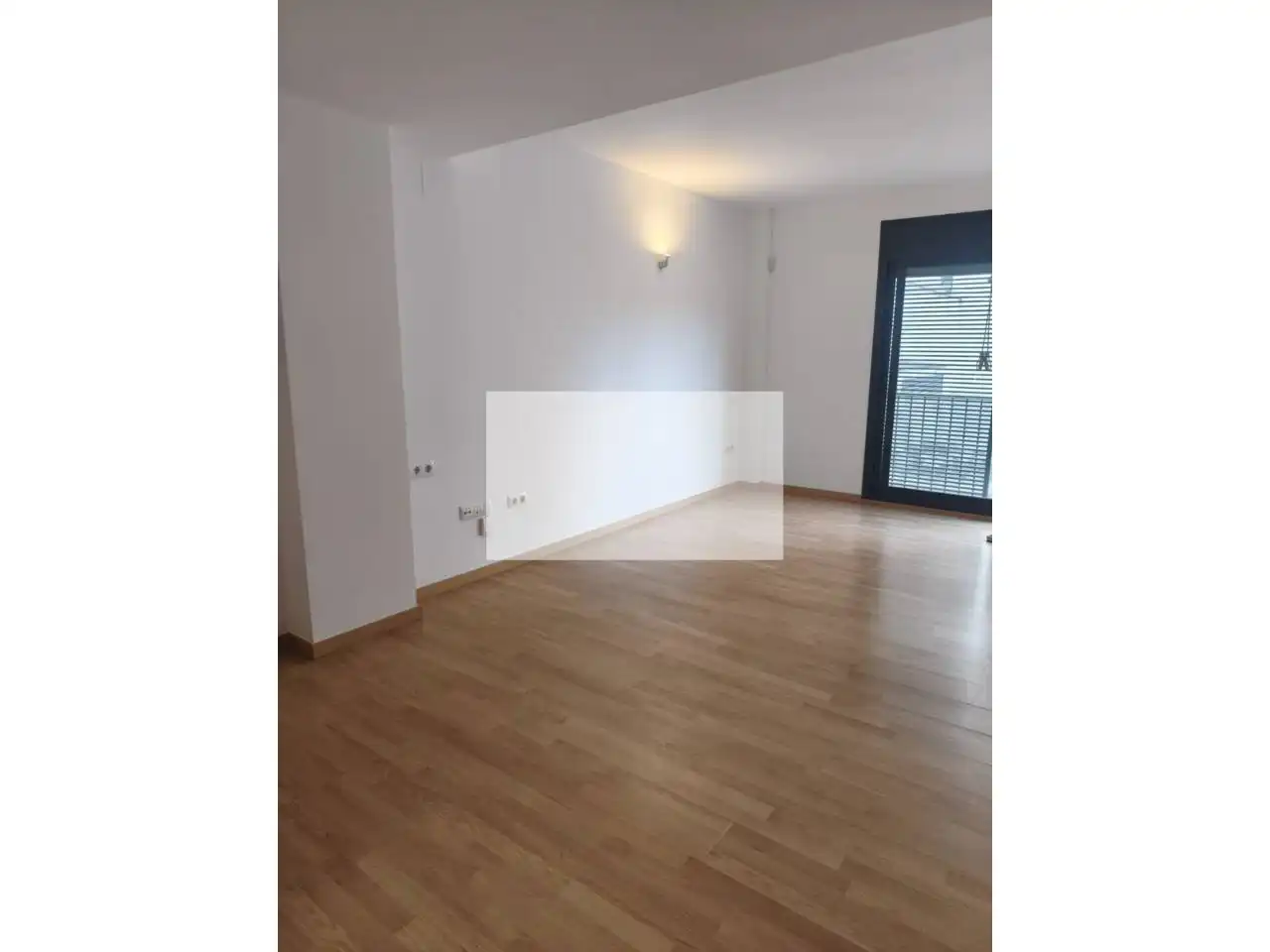 Sala de estar de Loft en venta en Sud