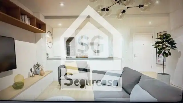 Appartamento in vendita a Casco Viejo, imagen 17