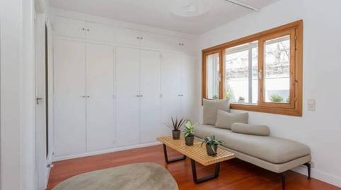 Foto 5 de Casa o xalet de lloguer a Calle Maestro Chapi, Nueva España,  Madrid Capital