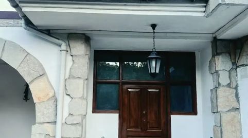 Foto 3 de Casa o xalet en venda a Loibe Kalea, 26, Alonsotegi, Bizkaia