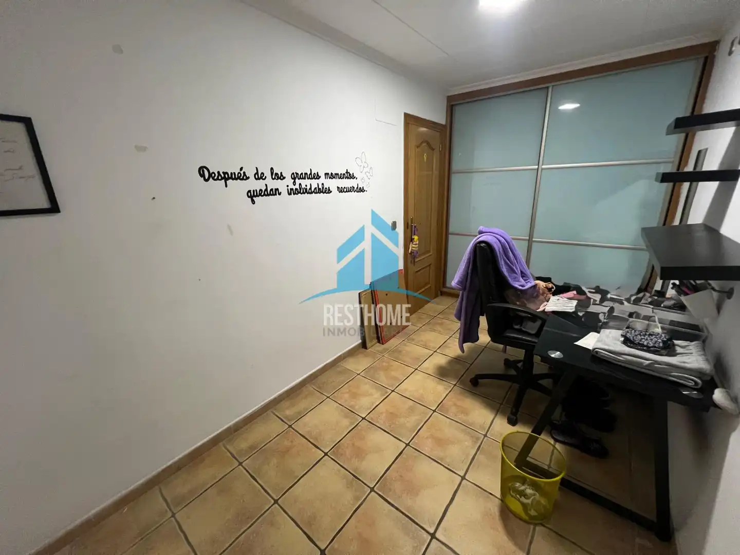 Casa en venda a Sant Antoni, imagen 17