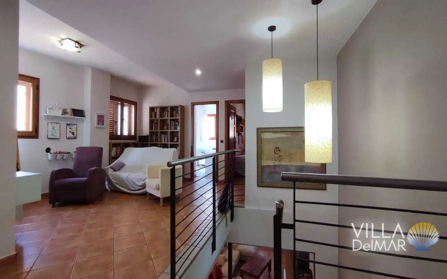 House for sale in Tavernes de la Valldigna, imagen 24