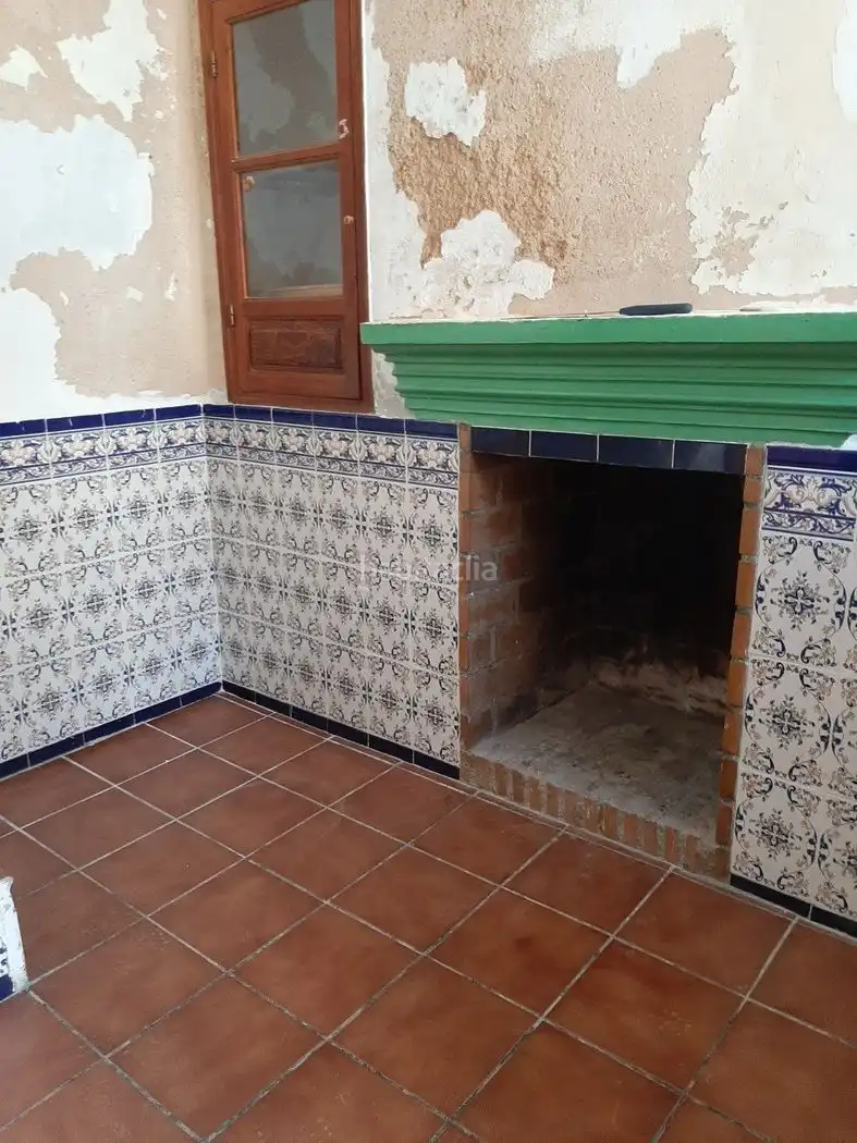 Casa in vendita a Calle Concepcion 7, imagen 2