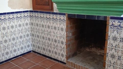 Casa en venta en restábal (el valle de lecrín), imatge 2