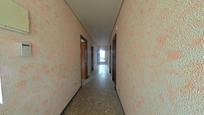 Casa o xalet en venda en Puertollano