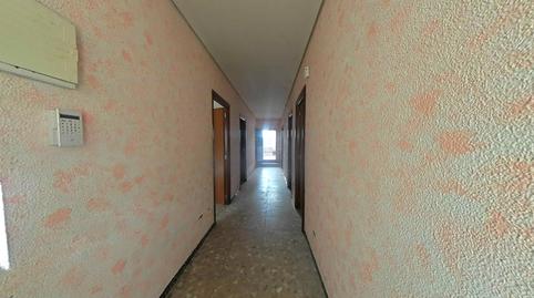 Foto 2 de Casa o xalet en venda a Perfecto Holgado, Las Mercedes - El Carmen, Puertollano