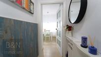 Duplex for sale in Terrassa  with Heating and Terrace