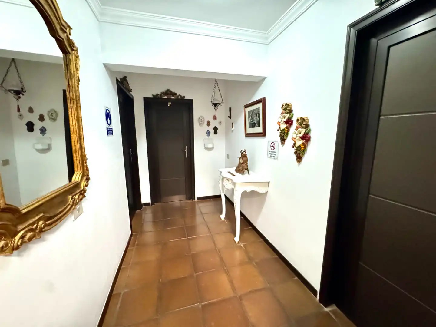 Houses for sale in Tías  with Private garden, Terrace and Storage room