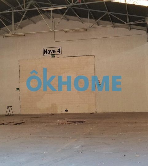 Photo 2 of Industrial buildings for sale in Zona Alta, Puçol