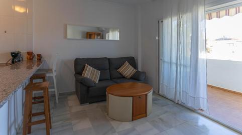 Foto 2 de Apartament de lloguer a Torreblanca del Sol, Málaga
