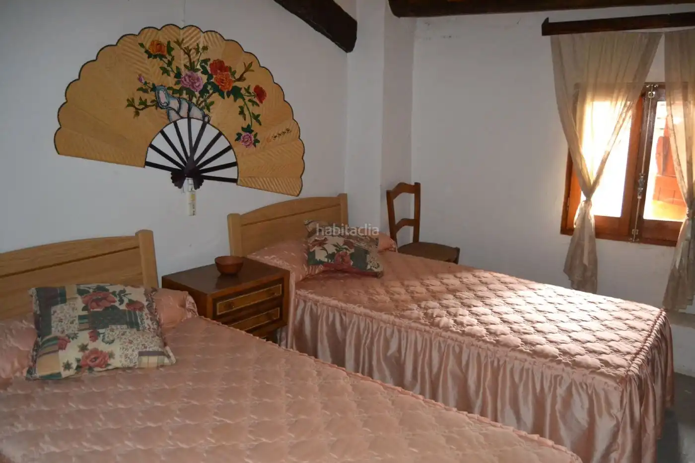 Maison mitoyenne à vendre à Carrer de l'Església 1, imagen 21