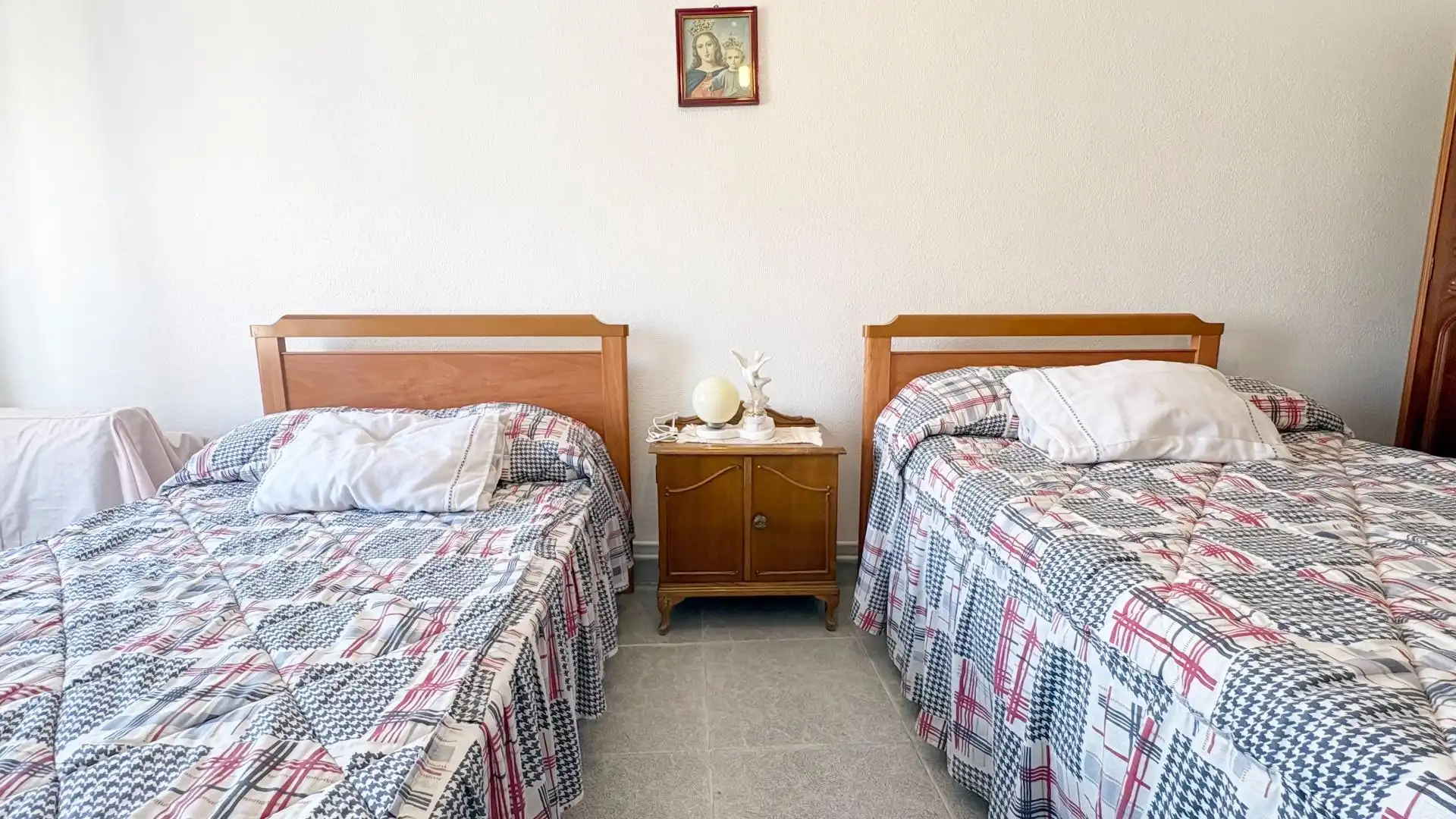 Casa en venta en Villaflores, imagen 63