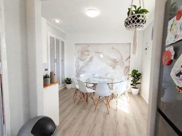 Haus zum Verkauf in La Granja - La Colina - Los Pastores