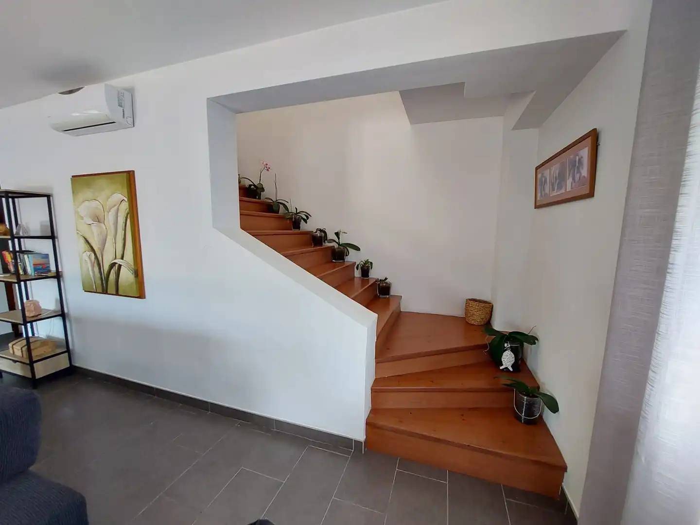 Maison avec piscine à vendre à Bell Racó, imagen 24