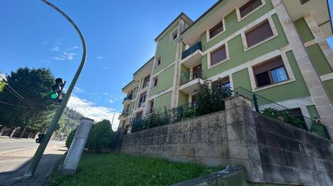 Foto 2 de Piso en venta en La Cavada - Av Cavada-alisas, Riotuerto, Cantabria